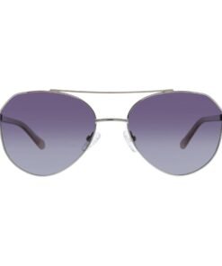 Alternative view of Chena Polarized Sunglasses