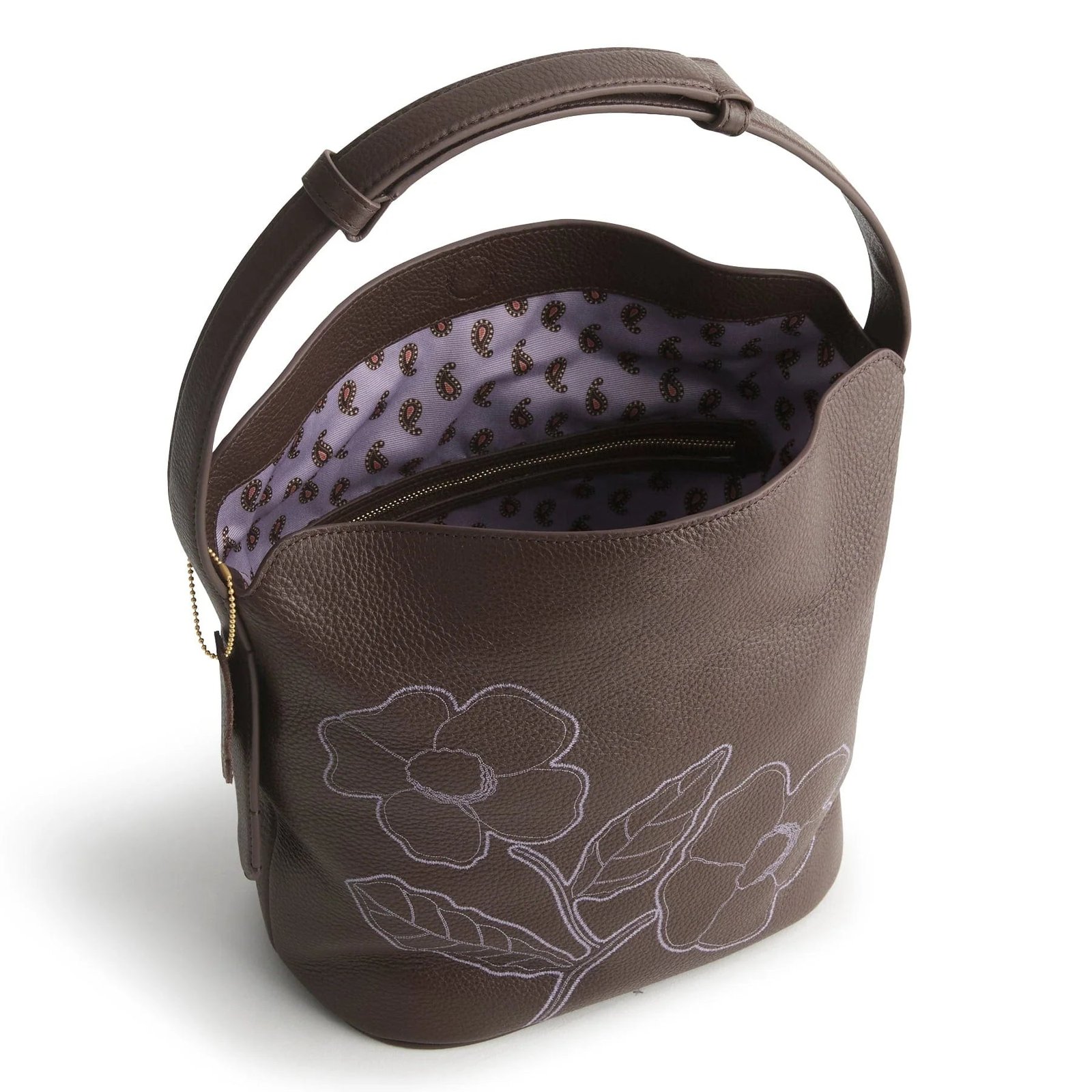 Astoria Shoulder Bag - Image 39