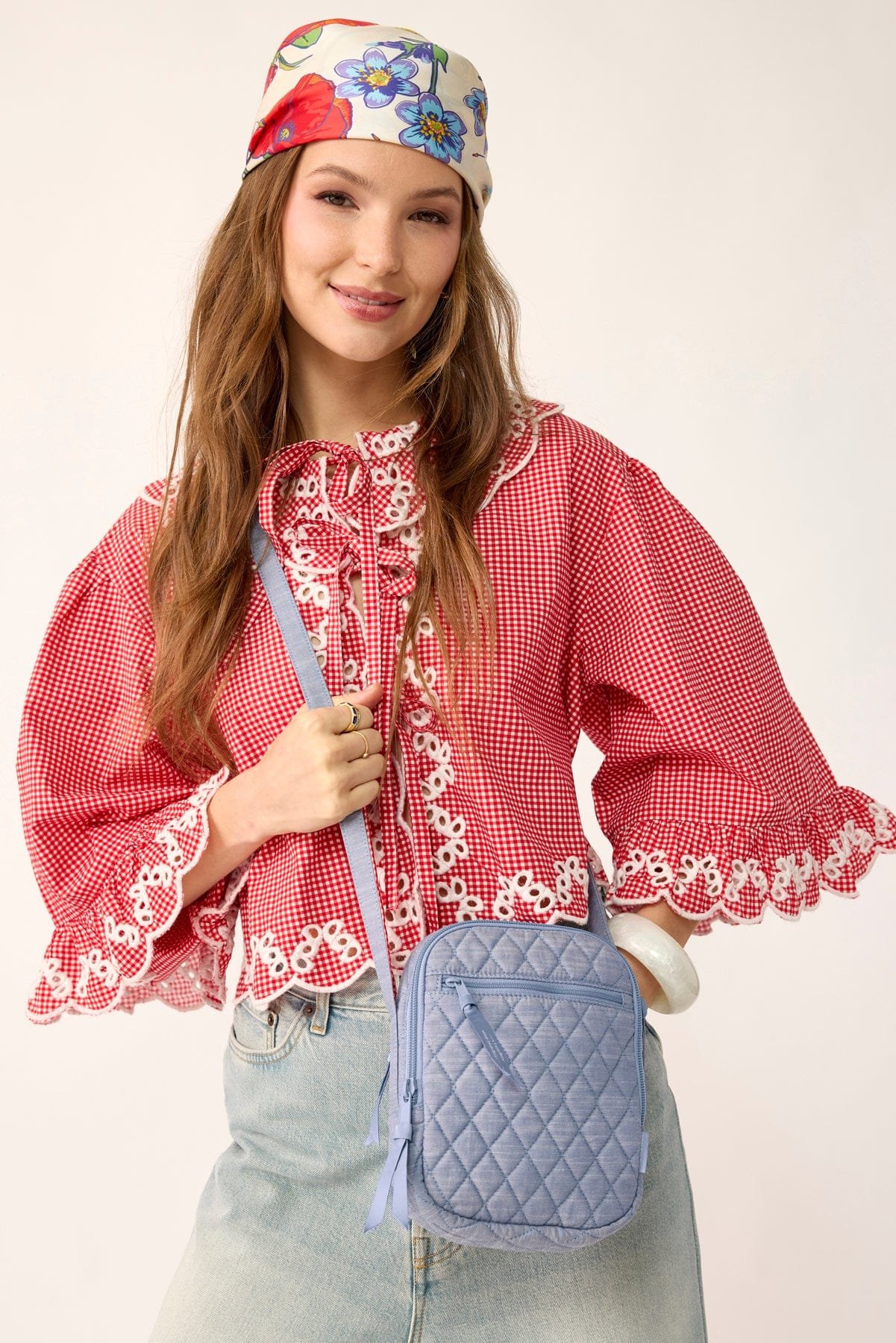 Sullivan Crossbody - Image 46