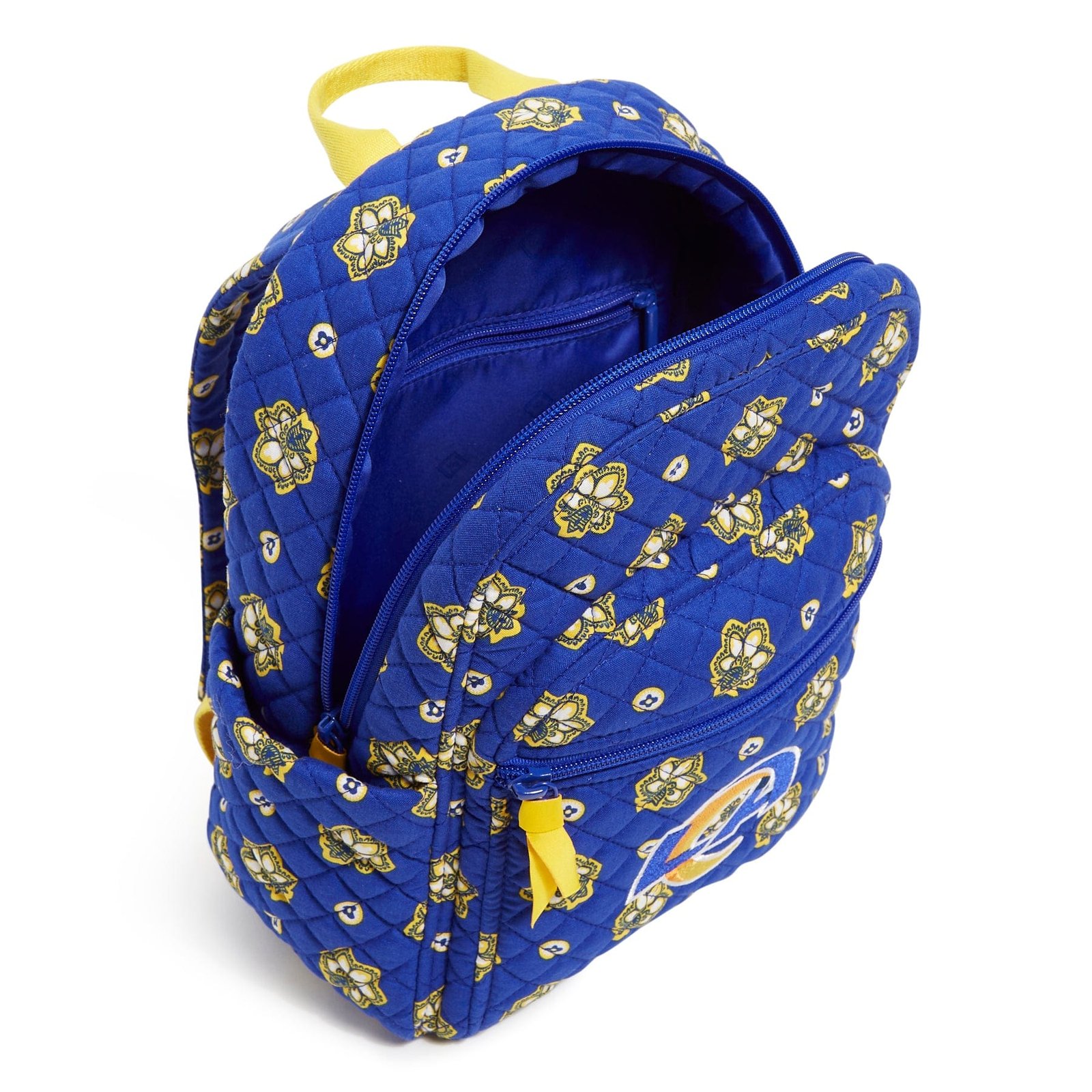 NFL Small Backpack - Image 85