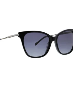 Jonelle Sunglasses