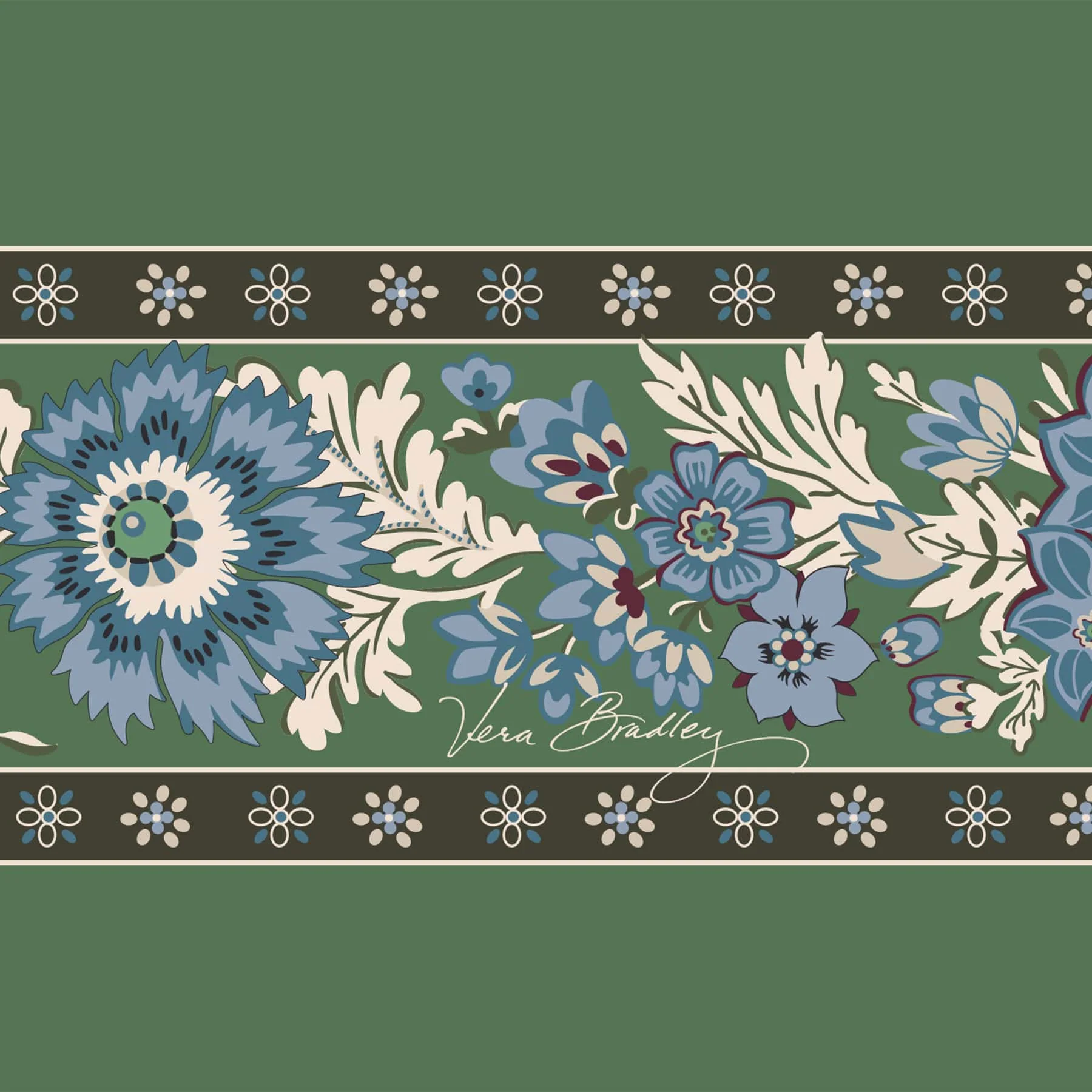 Original Zip Hipster - Image 34