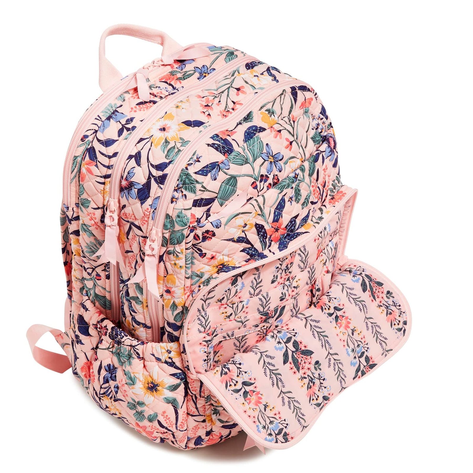XL Campus Backpack - Image 4