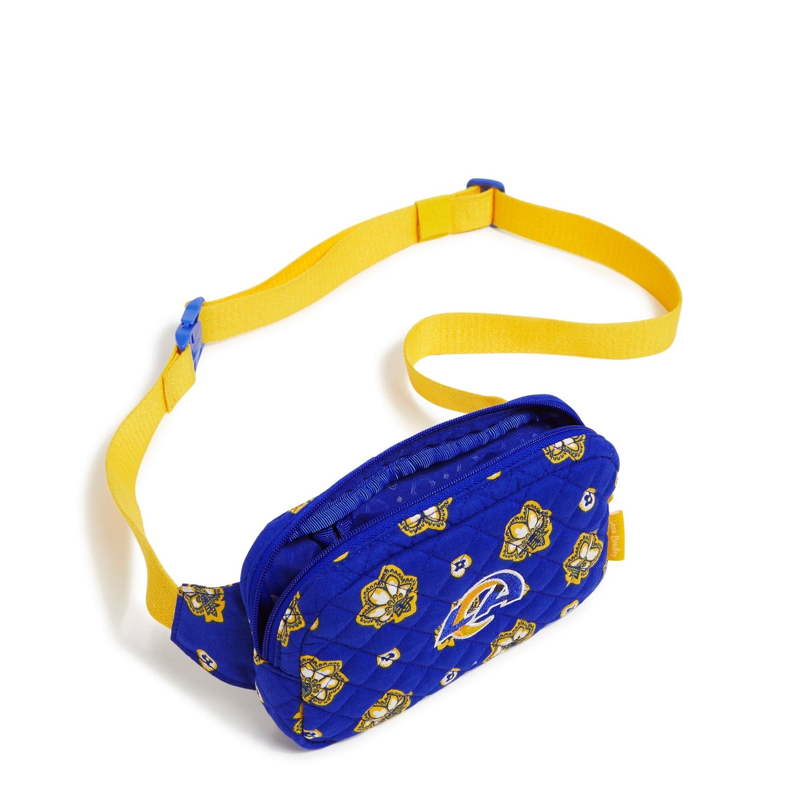 NFL Mini Belt Bag - Image 64