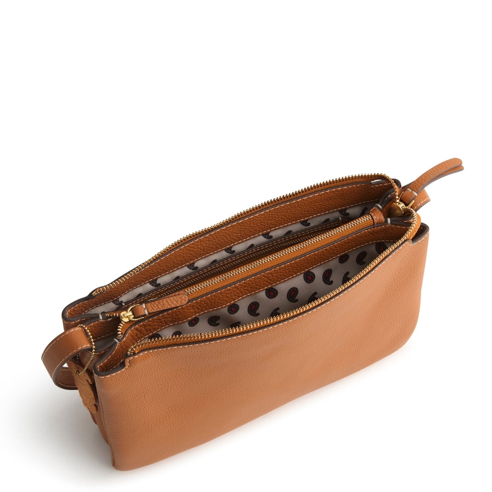 Foxbury Crossbody - Image 105