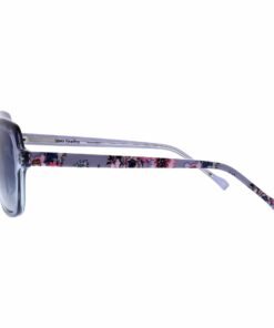 Alternative view of Mara Sunglasses