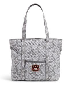 Collegiate Vera Tote Bag