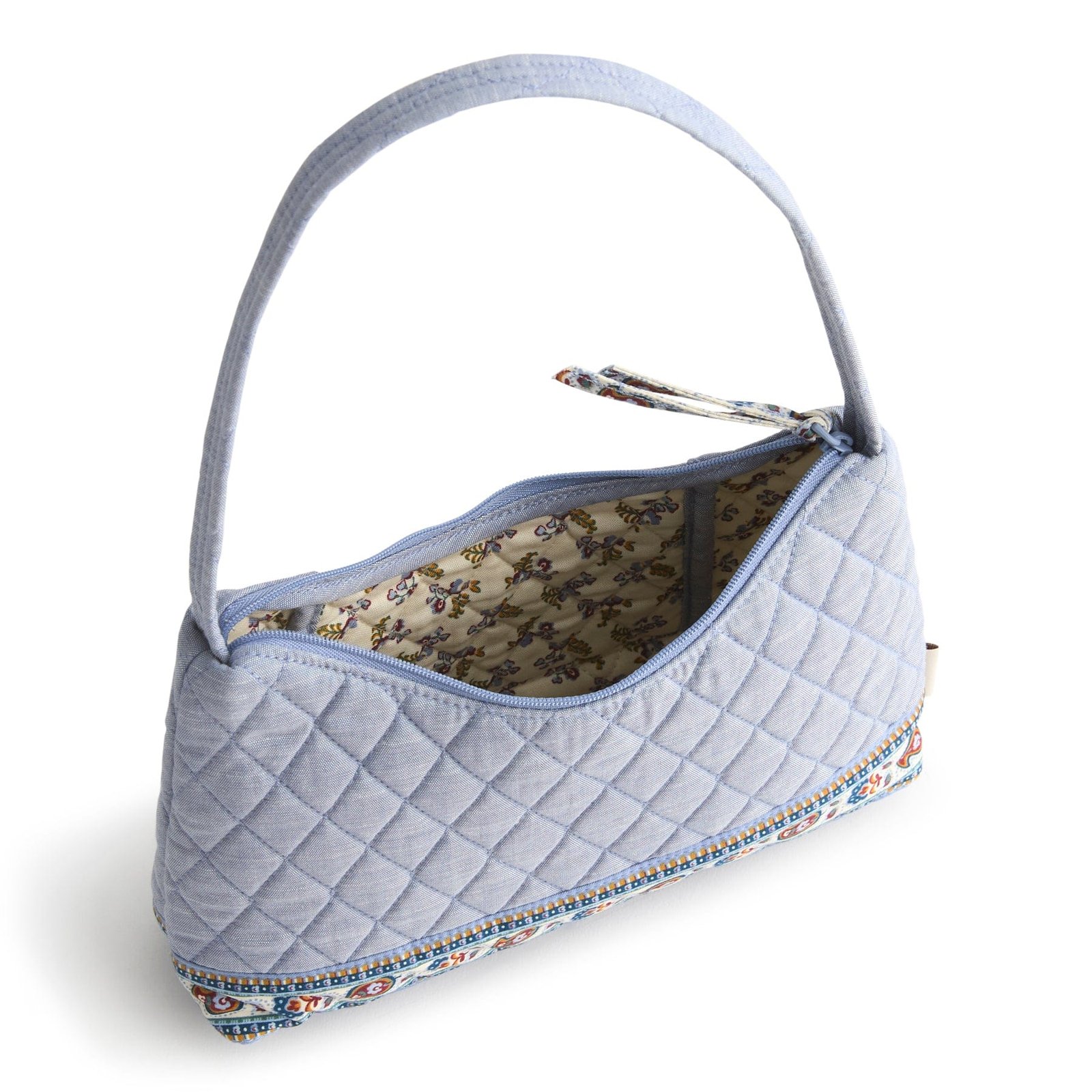 Post Shoulder Bag - Image 13