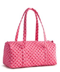Alternative view of Peanuts Small Original Duffel