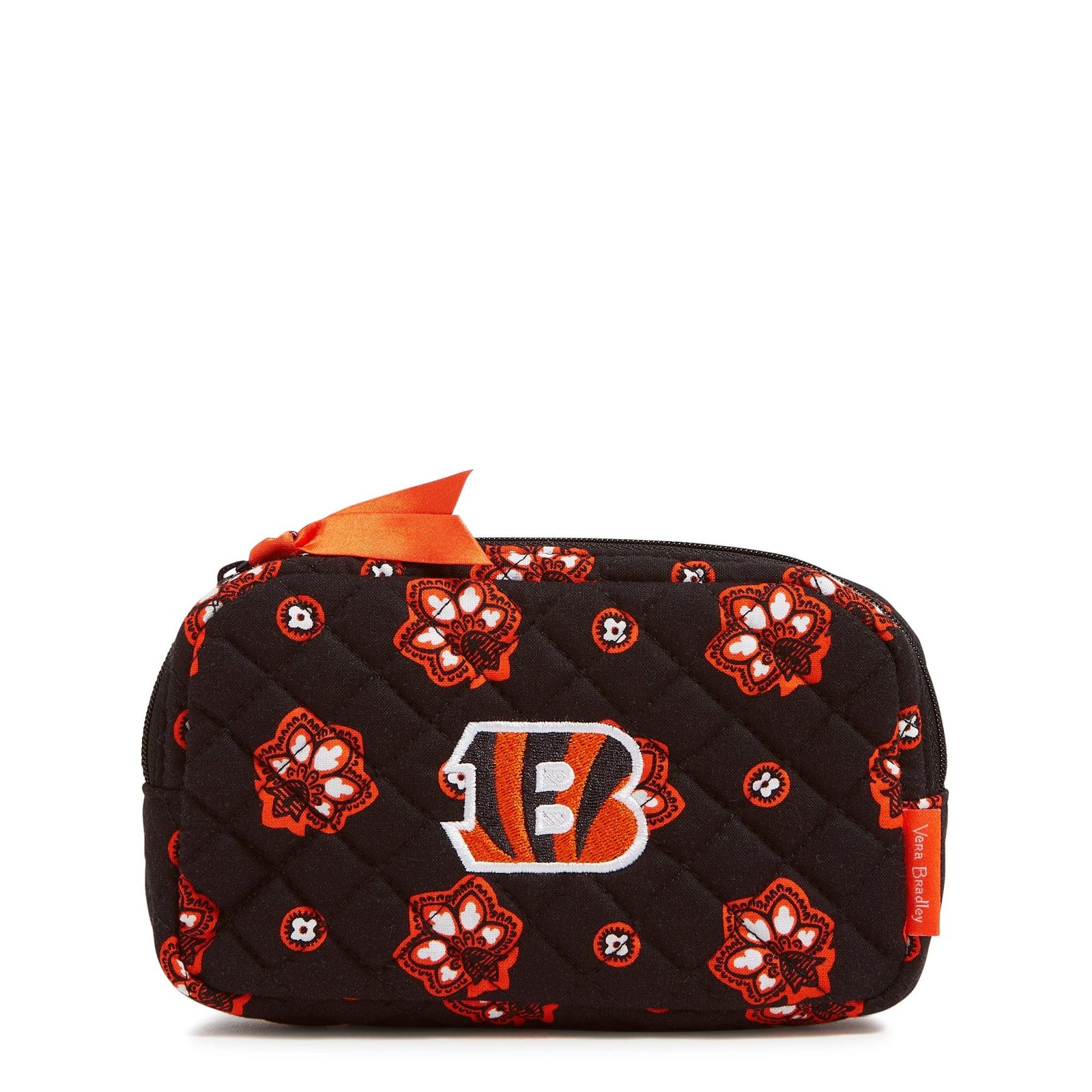 NFL Mini Belt Bag - Image 3