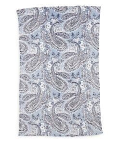 Plush Throw Blanket