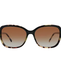 Mara Sunglasses