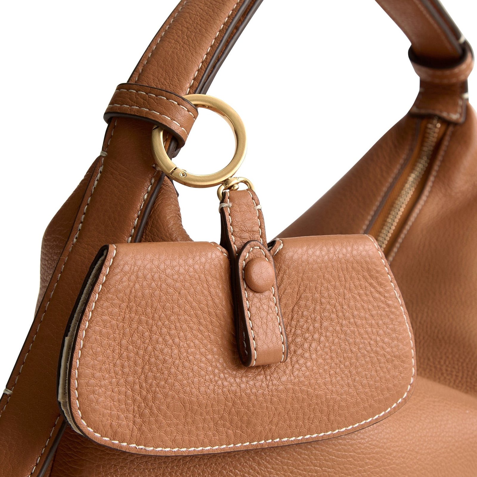 Sunglasses Bag Charm - Image 7