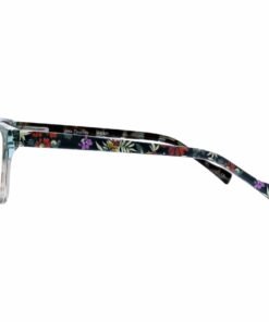 Alternative view of Julien Reading Glasses