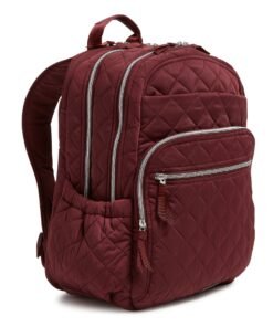 Alternative view of XL Campus Backpack