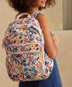 XL Campus Backpack