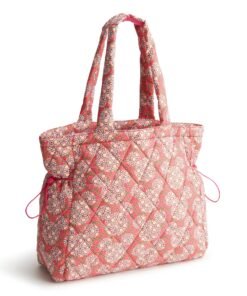 Alternative view of Disney Original Tote