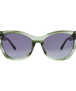 Alternative view of Santa Ynez Polarized Sunglasses
