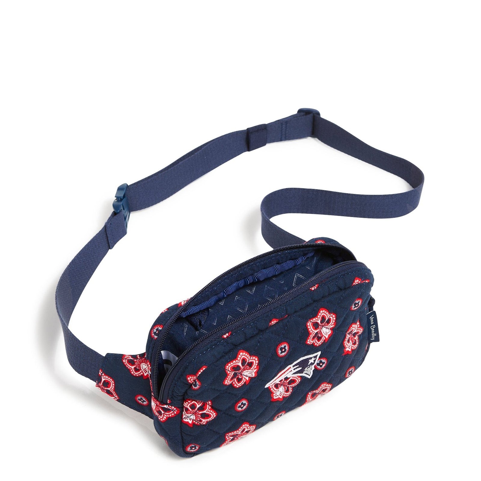 NFL Mini Belt Bag - Image 32