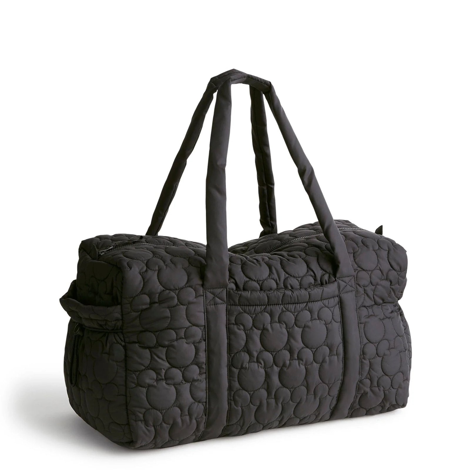 Disney Large Original Duffel