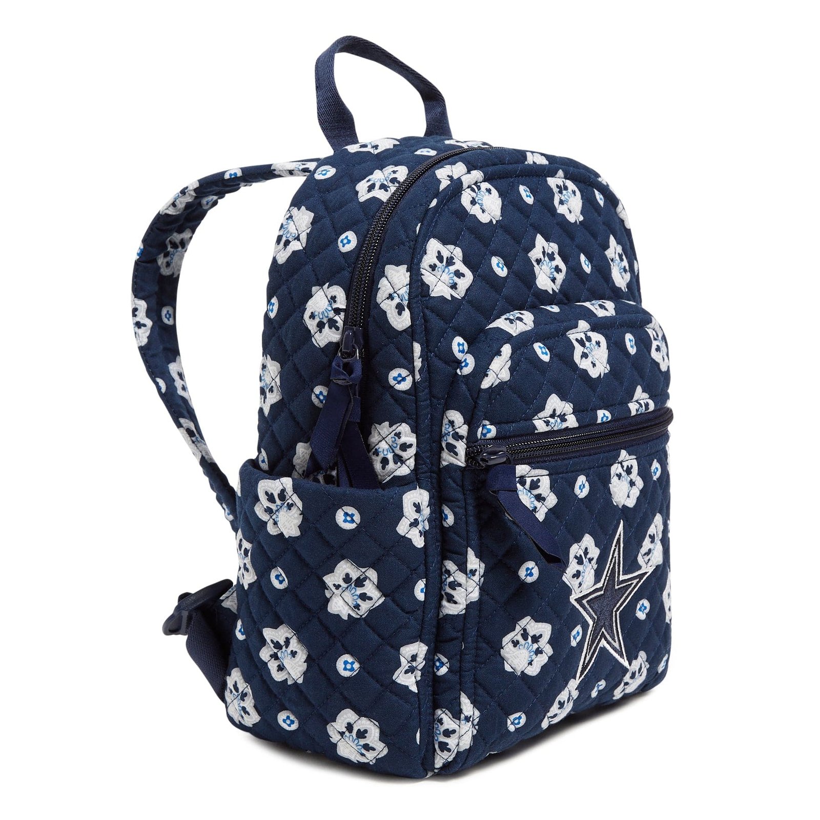 NFL Small Backpack - Image 49