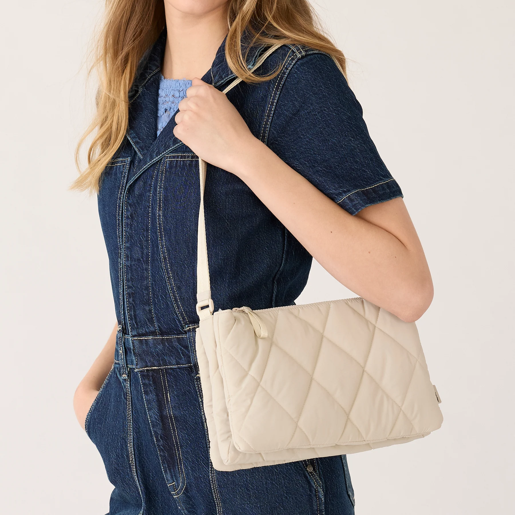 Foxbury Crossbody - Image 119