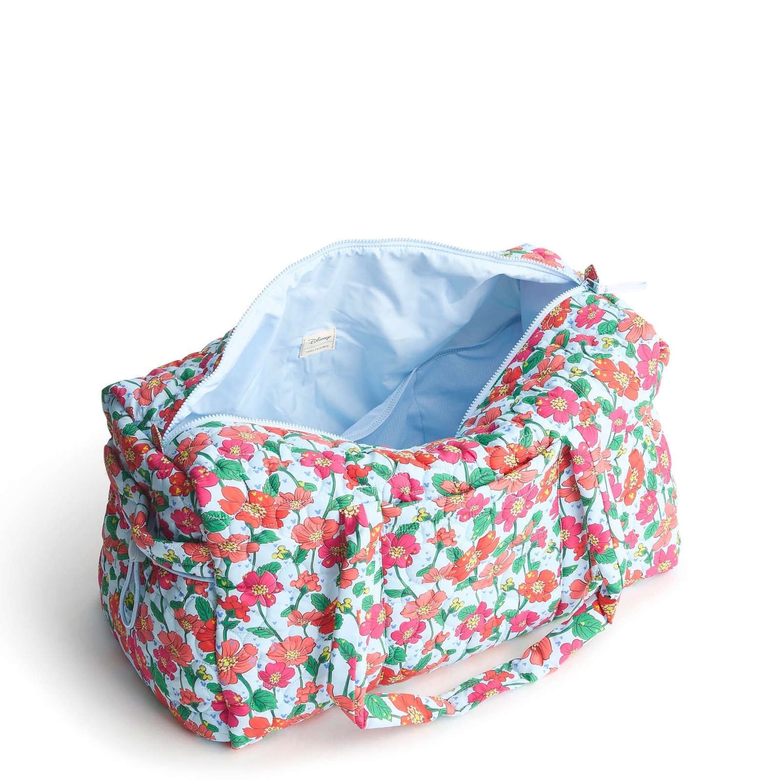 Disney Large Original Duffel - Image 7