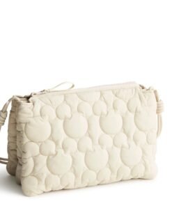 Alternative view of Disney Foxbury Crossbody