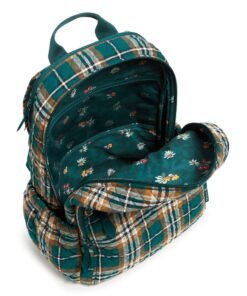 Alternative view of Campus Backpack