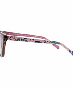 Alternative view of Mason Reading Glasses