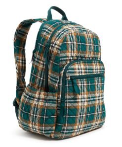 Campus Backpack