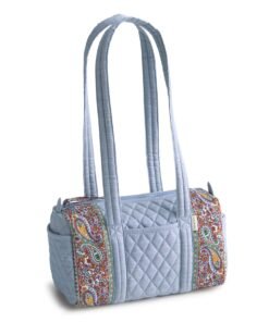 Original 100 Handbag