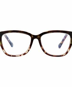 Mason Reading Glasses
