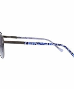Alternative view of Alexandria Sunglasses