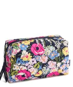 Medium Cosmetic Bag