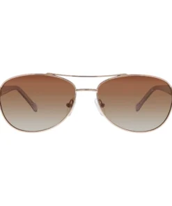 Marlene Sunglasses