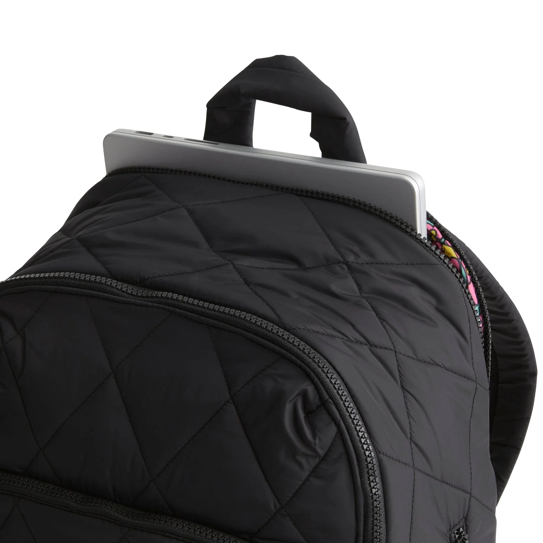 Westover Hybrid Backpack - Image 6