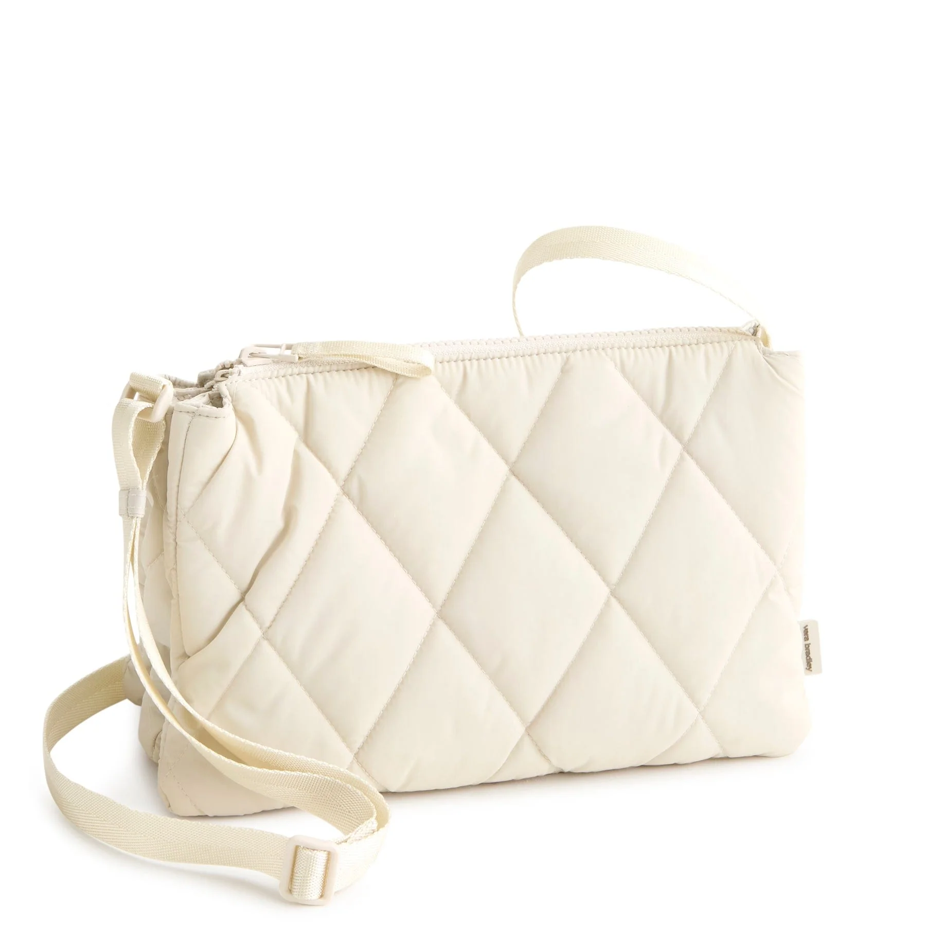 Foxbury Crossbody - Image 23