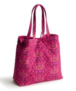 Wicked Original Tote Bag