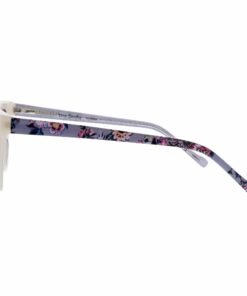 Alternative view of Keegan Sunglasses