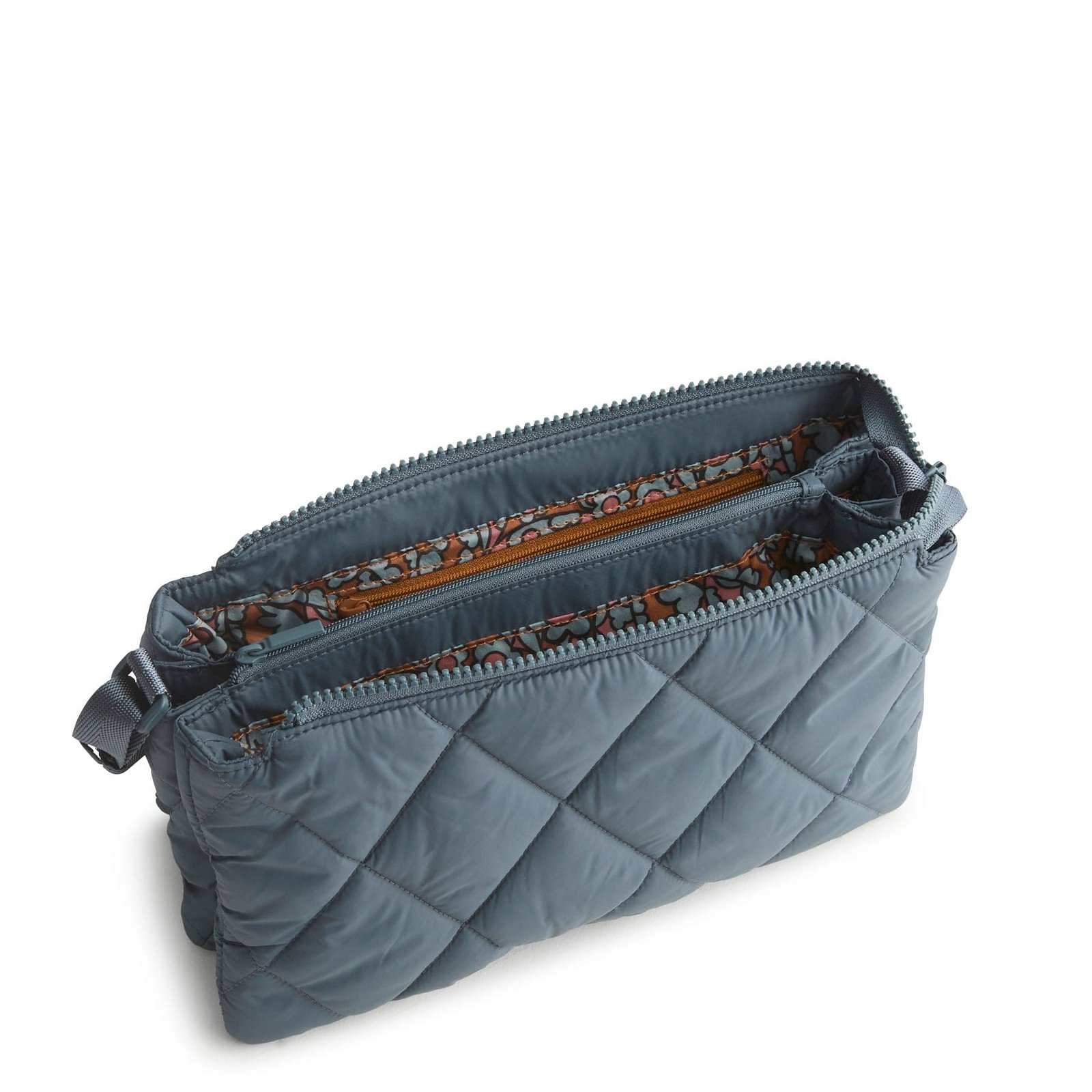 Foxbury Crossbody - Image 124