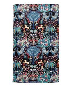 Dish Towel Set of 2
