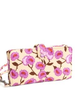 Phone Wristlet