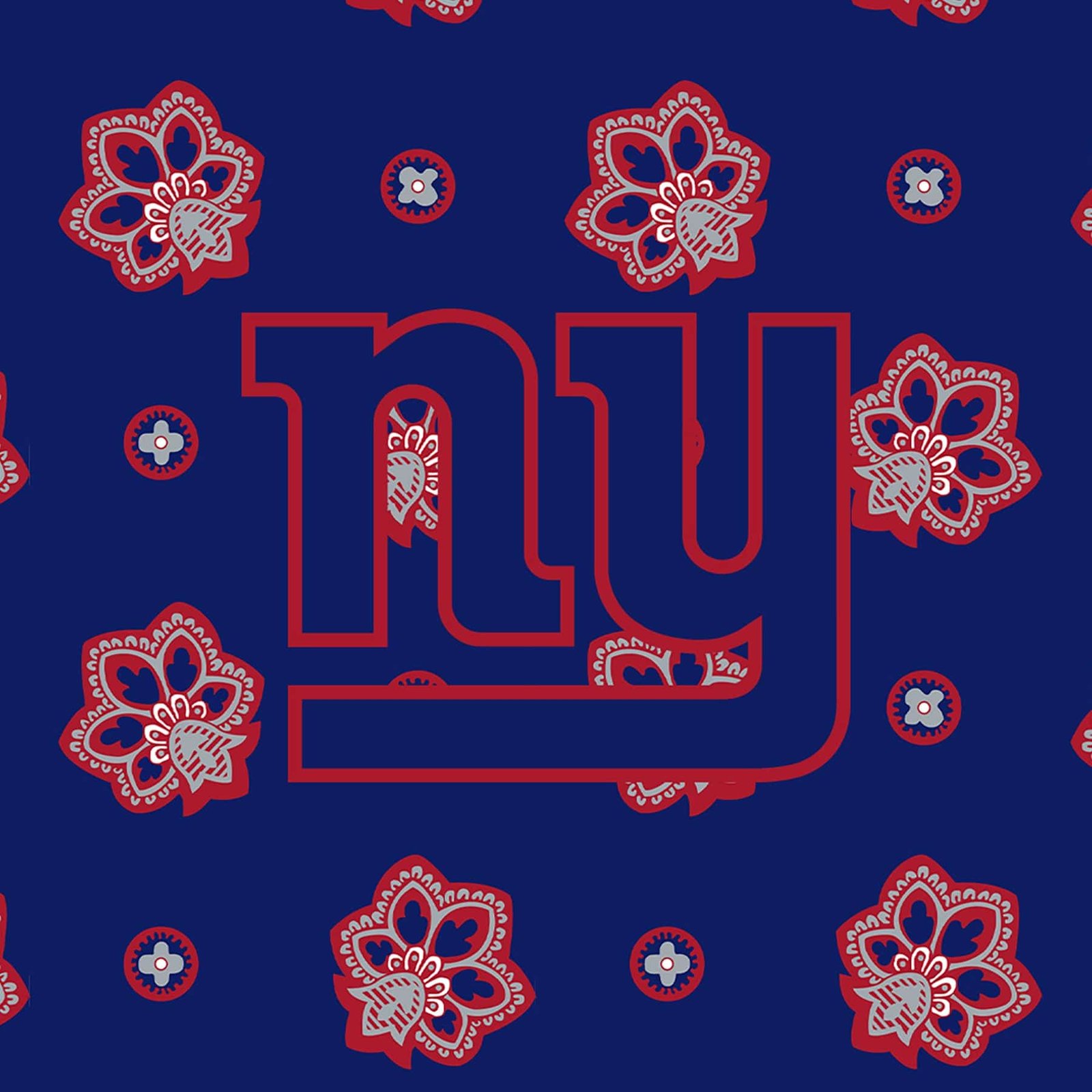 NFL Mini Belt Bag - Image 45