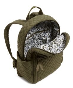 Alternative view of Small Backpack
