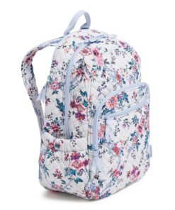 Alternative view of Campus Backpack