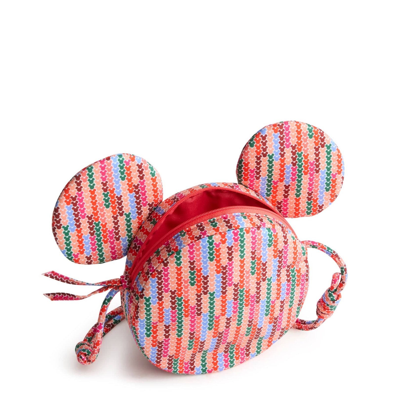 Disney Mickey Mouse Crossbody - Image 5