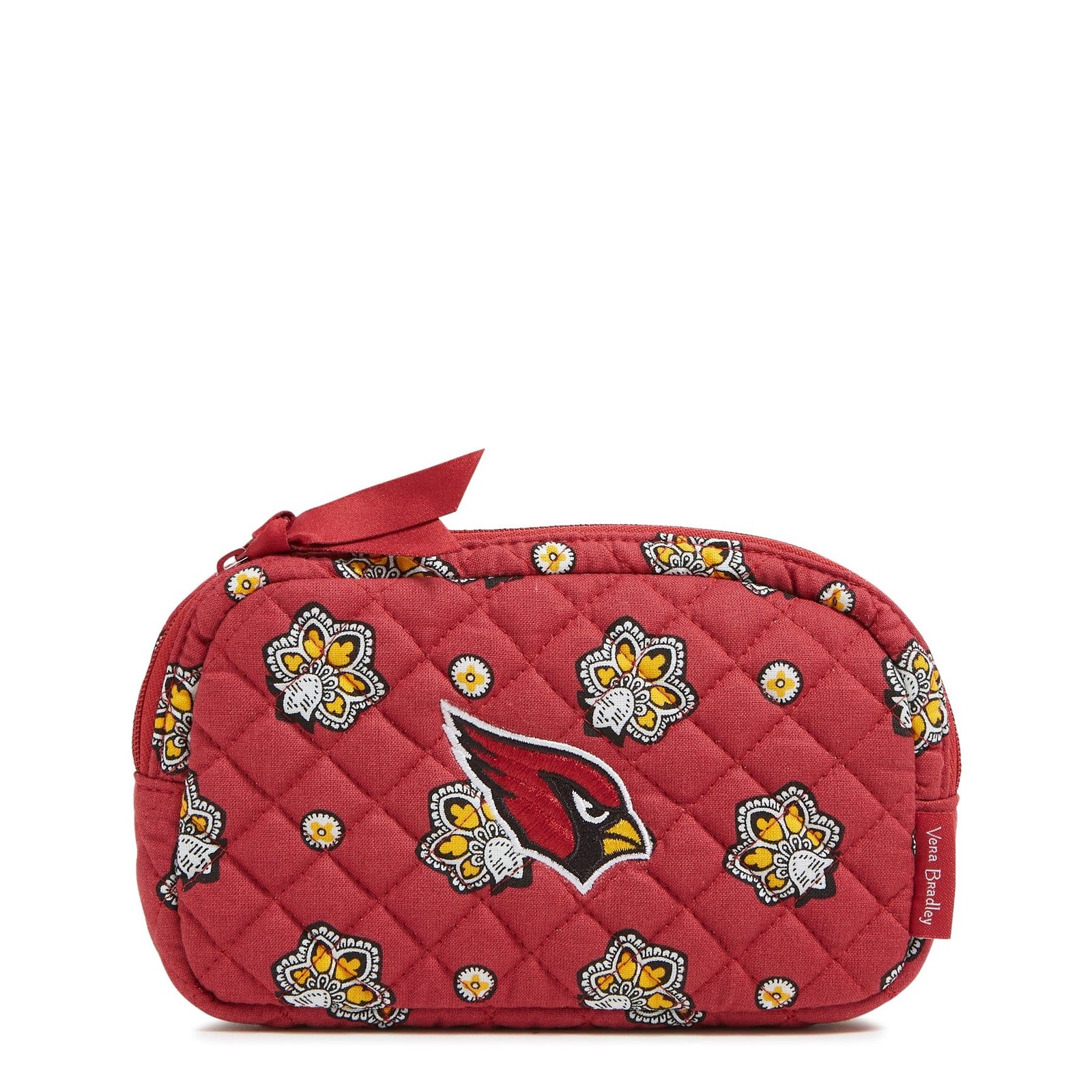 NFL Mini Belt Bag - Image 28
