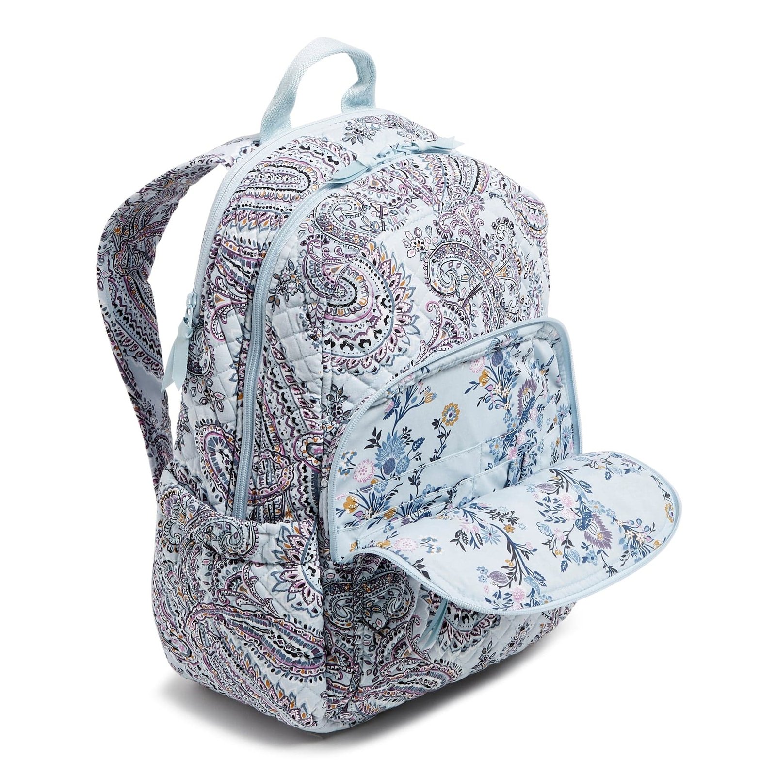 Campus Backpack - Image 4