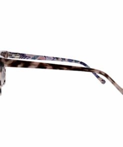 Alternative view of Keegan Sunglasses